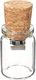 Pendrive Ulticool Butelka 16 GB - Pendrive - Pamięć Flash - Pamięć Memory Stick Przechowywanie danych - Pendrive - Pendrive - Przezroczysty 1