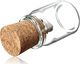 Pendrive Ulticool Butelka 16 GB - Pendrive - Pamięć Flash - Pamięć Memory Stick Przechowywanie danych - Pendrive - Pendrive - Przezroczysty 5