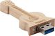 Pendrive Ulticool Guitar Wood 16 GB - Pendrive - Gitara - Pendrive Przechowywanie danych - Pendrive - Pendrive 3