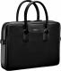 Torba Mobilis Origine 14" (042001) 1