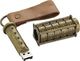 Pendrive Steampunk Junkies Pamięć USB Cryptex 256 GB 1