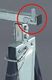 Brennenstuhl Kobyłka kobyłki kozły koziołki stojaki stół warsztatowy model MB160H niemieckie koziołki 1444700 4