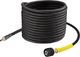 Akku-net Akku-net wymienny wkład filtra do Karcher WD 3.200 1