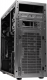 Obudowa Cougar Solution 2 (385MMG0.0002) 1