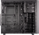Obudowa Cougar Solution 2 (385MMG0.0002) 4