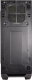 Obudowa Cougar Solution 2 (385MMG0.0002) 7