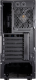 Obudowa Cougar Solution 2 (385MMG0.0002) 8