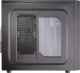 Obudowa Cougar Solution 2 (385MMG0.0002) 10