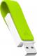 Adapter bluetooth Avantree Leaf USB (BTDG-50-WGR1) biały 1