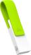 Adapter bluetooth Avantree Leaf USB (BTDG-50-WGR1) biały 3
