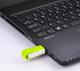 Adapter bluetooth Avantree Leaf USB (BTDG-50-WGR1) biały 4