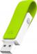 Adapter bluetooth Avantree Leaf USB (BTDG-50-WGR1) biały 1