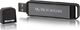 Pendrive iStorage iStorage IS - FL - DAP3 - B - 64 64GB datAshur Personal2 256 - bitowy pendrive USB 3.0 z szyfrowaniem sprzętowym 4