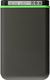 Dysk zewnętrzny HDD Transcend StoreJet 25M3S 4TB Szary (TS4TSJ25M3S) 2