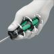 Wera Śrubokręt z systemem LaserTip 5.5mm (P530310) 4