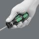 Wera Śrubokręt z systemem LaserTip 5.5mm (P530310) 5