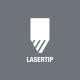 Wera Śrubokręt z systemem LaserTip 5.5mm (P530310) 6