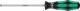 Wera Śrubokręt  z systemem LaserTip 3.5mm (1274970) 1