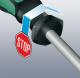 Wera Śrubokręt  z systemem LaserTip 3.5mm (1274970) 3