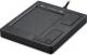 Mysz Perixx PERIPAD-501 II (11284) 1