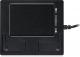 Mysz Perixx PERIPAD-501 II (11284) 1
