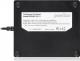 Mysz Perixx PERIPAD-501 II (11284) 4