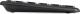 Klawiatura Perixx PERIBOARD-716 III (11593) 3