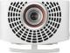 Projektor LG PF1500G LED 1920 x 1080px 1400lm DLP 5
