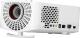 Projektor LG PF1500G LED 1920 x 1080px 1400lm DLP 6