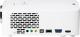 Projektor LG PF1500G LED 1920 x 1080px 1400lm DLP 7