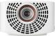 Projektor LG PF1500G LED 1920 x 1080px 1400lm DLP 1