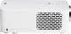 Projektor LG PF1500G LED 1920 x 1080px 1400lm DLP 1