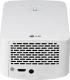 Projektor LG PF1500G LED 1920 x 1080px 1400lm DLP 2