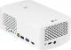 Projektor LG PF1500G LED 1920 x 1080px 1400lm DLP 3