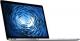 Laptop Apple MacBook Pro Retina 15 (MJLQ2ZE/A) 2
