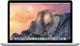 Laptop Apple MacBook Pro Retina 15 (MJLQ2ZE/A) 1