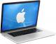 Laptop Apple MacBook Pro Retina 15 (MJLQ2ZE/A) 3