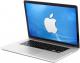 Laptop Apple MacBook Pro Retina 15 (MJLQ2ZE/A) 4