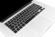 Laptop Apple MacBook Pro Retina 15 (MJLQ2ZE/A) 5