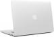 Laptop Apple MacBook Pro Retina 15 (MJLQ2ZE/A) 6