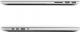 Laptop Apple MacBook Pro Retina 15 (MJLQ2ZE/A) 8