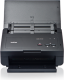 Skaner Brother ADS-2100E (ADS2100EYJ1) 1