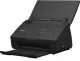 Skaner Brother ADS-2100E (ADS2100EYJ1) 1