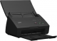 Skaner Brother ADS-2100E (ADS2100EYJ1) 2