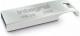 Pendrive Integral Metal Arc 3.0, 32 GB  (INFD32GBARC3.0) 1