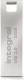 Pendrive Integral Metal Arc 3.0, 32 GB  (INFD32GBARC3.0) 2