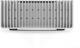 Obudowa Streacom ST-FC8S Alpha OPT (ST-FC8S-ALPHA) 1