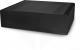Obudowa Streacom ST-FC9B Alpha (ST-FC9B-ALPHA) 1