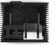 Obudowa Streacom ST-FC9B Alpha (ST-FC9B-ALPHA) 2