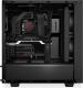 Obudowa Nzxt S340 (CA-S340MB-GB) 10